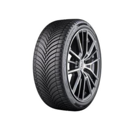 Bridgestone TURANZA 6 255/55 R20 110W XL