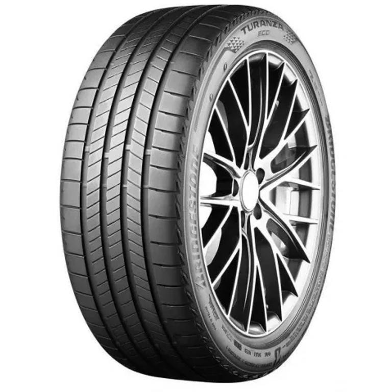 Bridgestone TURANZA ECO 215/55 R18 95T +