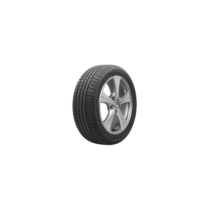 Bridgestone TURANZA T005 215/55 R16 93H