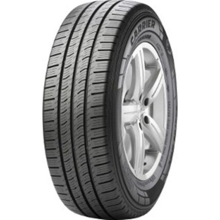 Pirelli POWERGY 2 WINTER 215/65 R16 102H XL