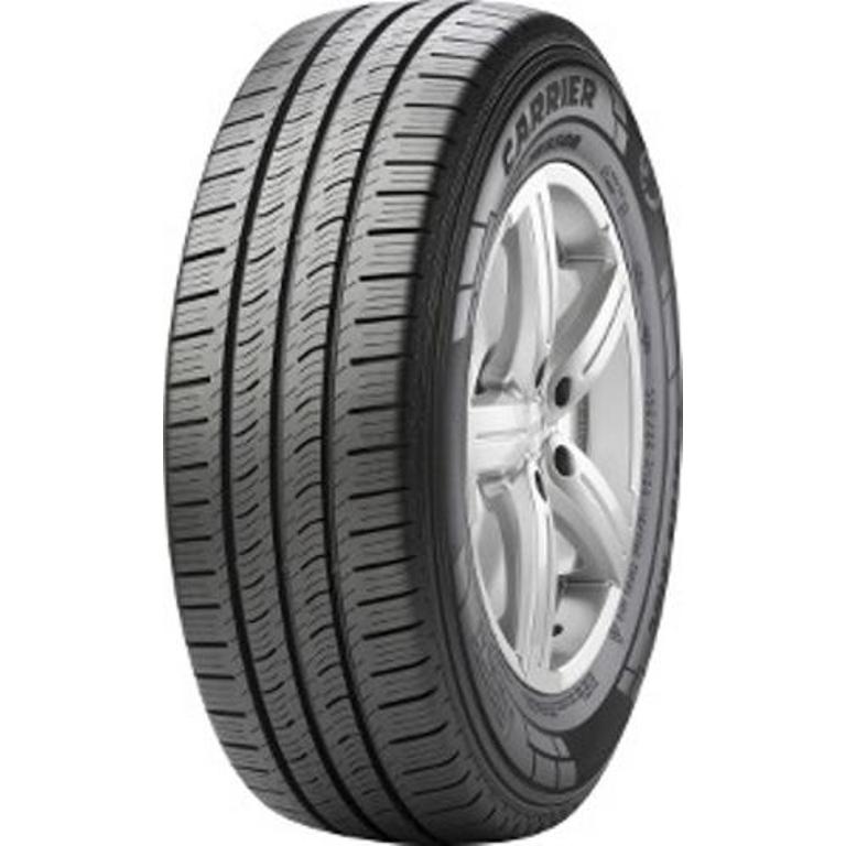 Pirelli POWERGY 2 WINTER 225/55 R17 101V XL FR