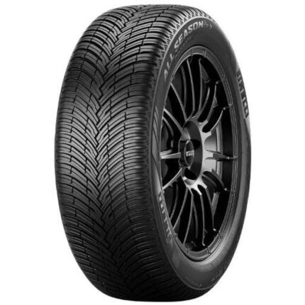 Pirelli CINTURATO ALL SEASON SF3 175/65 R17 87H