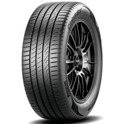 Pirelli CINTURATO C3 225/65 R17 [106] V  XL