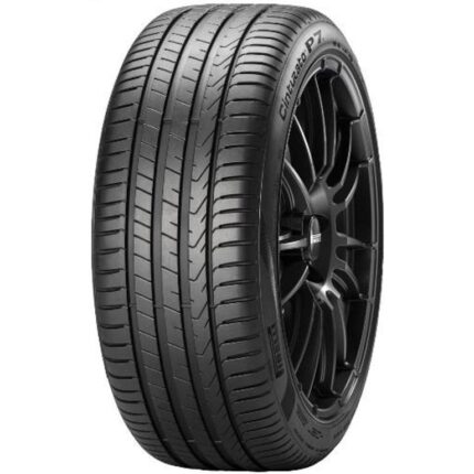 Pirelli CINTURATO P7 P7C2 225/45 R17 [91] Y  FR  AO