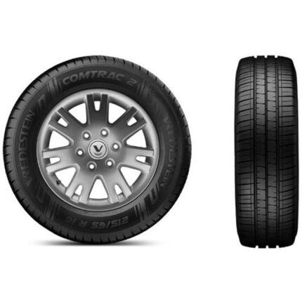 Vredestein COMTRAC 2 235/65 R16 115/113R