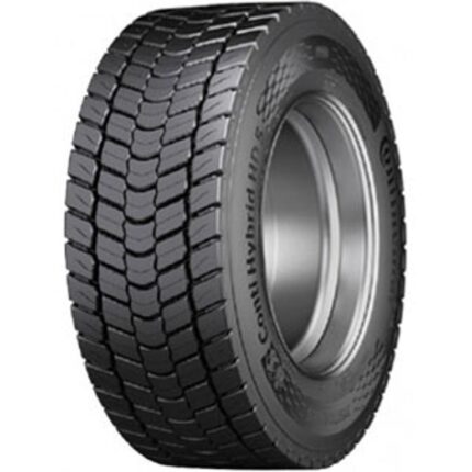 Continental CONTI HYBRID HD5 18PR 315/70.0 R22.5 154/150L TL M+S 3PMSF
