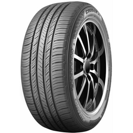 Kumho CRUGEN HP71 255/60 R18 [108] V  FR
