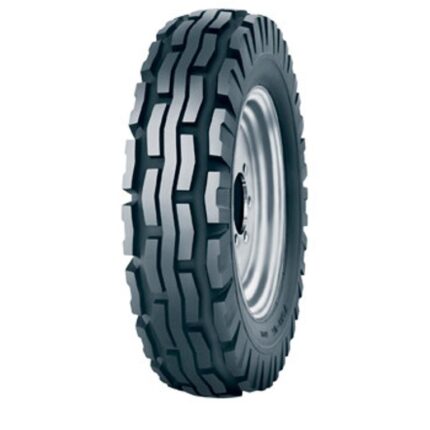 Cultor 7.50 - 16  AS FRONT 13  8PR  [90 A8]  TT