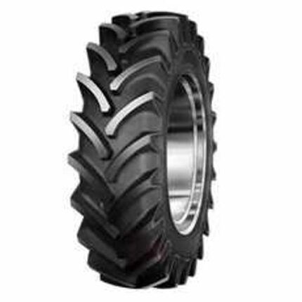 Cultor (14.9 R24) RD-01 380/85 R24 131 A8/128 BB 0/85 R24 (14.9 R24) RD-01 [131 A8/128 B] TL