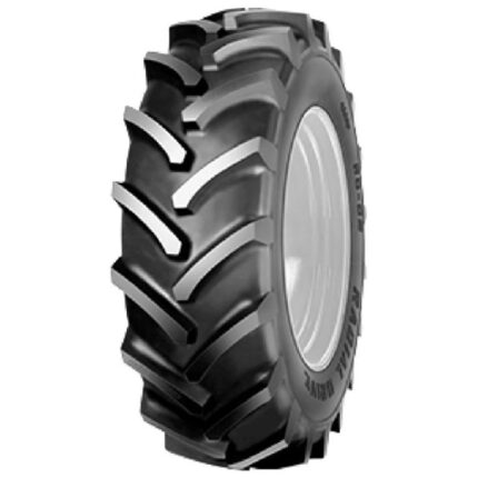 Cultor RD-02 480/70 R28 140 A8/140 BB 0/70 R28 RD-02 [140 A8/140 B] TL