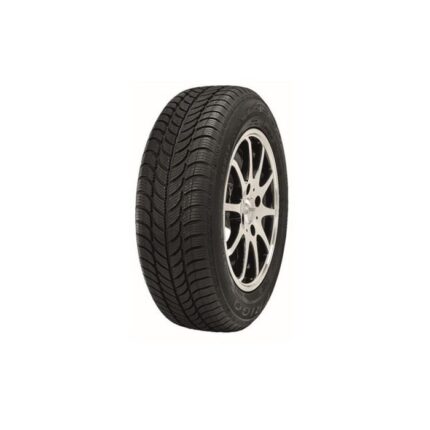 Debica Frigo 2 175/65 R15 88T XL
