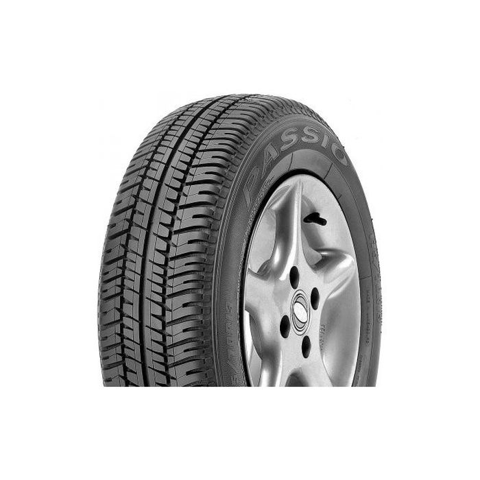 Debica PASSIO 135/80 R13 70T