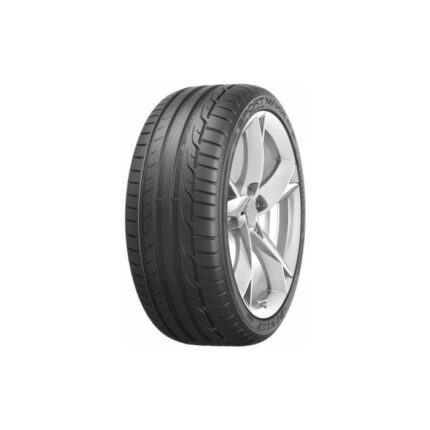 Dunlop SPORT MAXX RT 255/35 R19 96Y XL FP MFS MO
