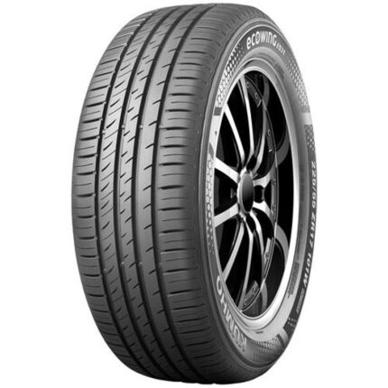 Kumho ECOWING ES31 185/55 R14 [80] H