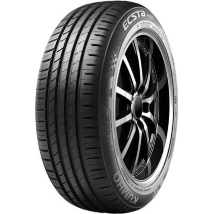 Kumho ECSTA HS51 215/45 R16 [86] H  FR