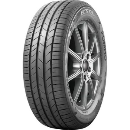 Kumho ECSTA HS52 235/60 R17 [102] V