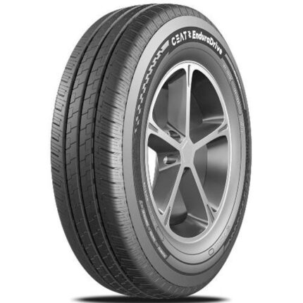 CEAT 4 SEASONDRIVE X5 205/55 R16 94V XL M+S
