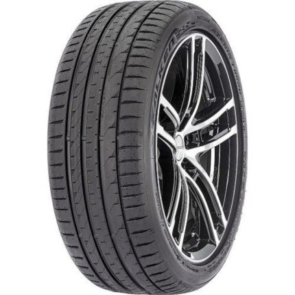 Falken WILDPEAK A/T AT3WA 255/55 R19 111H XL