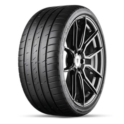 Firestone FIREHAWK SPORT 225/35 R20 90Y XL FR