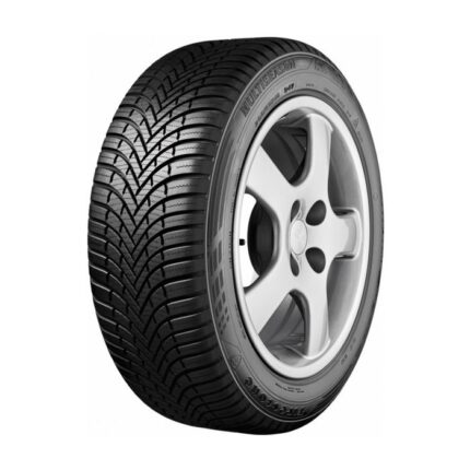Firestone ROADHAWK 205/65 R15 94H