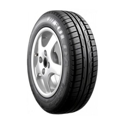 Fulda ECOCONTROL 155/65 R13 73T