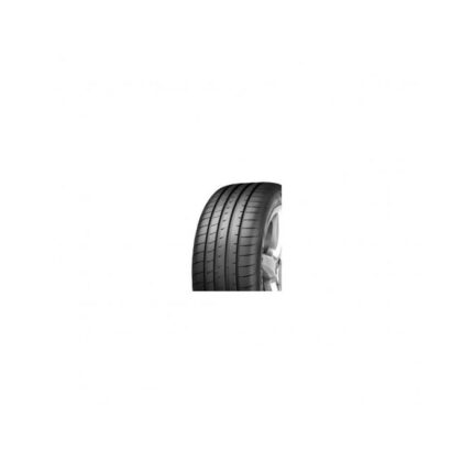 Goodyear EAGLE F1 ASYMMETRIC 3 225/55 R17 97Y FP MOE ROF *