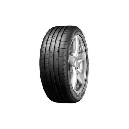 Goodyear EAGLE F1 ASYMMETRIC 5 245/40 R18 97Y XL FP OE MO