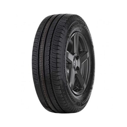 Goodyear EFFICIENTGRIP CARGO 2 215/65 R16 109T OE