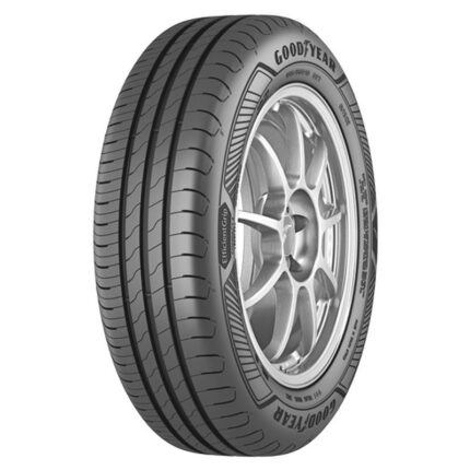 Goodyear EFFICIENTGRIP COMPACT 2 175/70 R14 84T