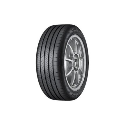 Goodyear EFFICIENTGRIP PERFORMANCE 2 195/65 R15 91H