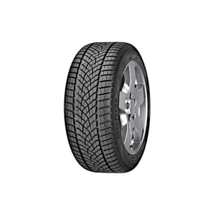 Goodyear UltraGrip Performance+ 245/40 R19 98V XL FP OE *