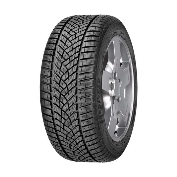 Goodyear ULTRAGRIP PERFORMANCE GEN-1 225/45 R17 91V FP ROF