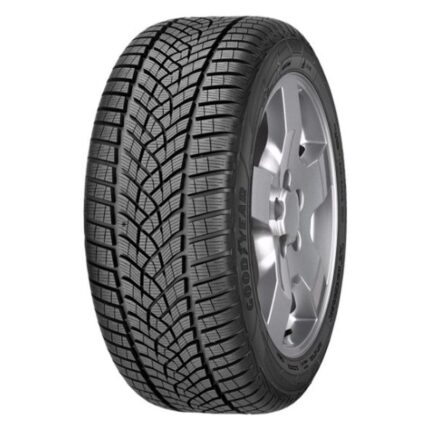 Goodyear ULTRAGRIP PERFORMANCE 265/40 R21 105H XL