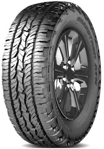 Dunlop GRANDTREK AT5 285/50 R20 [112] H