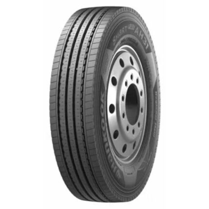 Hankook AH31 315/70 R22.5 156/150L M+S 3PMSF