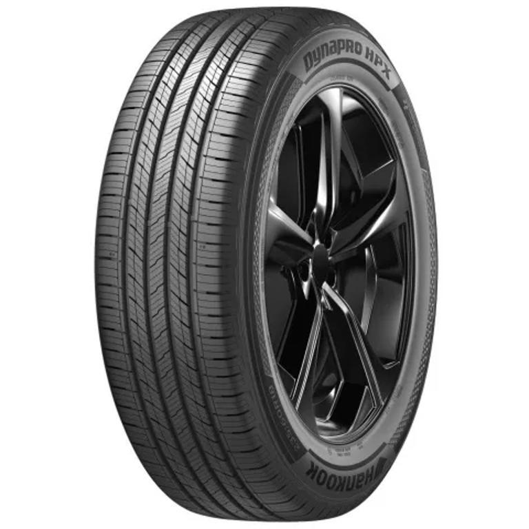 Hankook RA43 Dynapro HPX 265/70 R16 112H