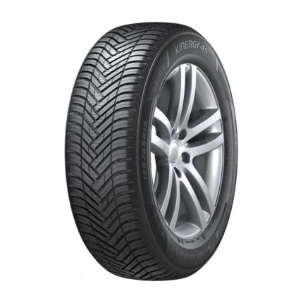 Hankook KINERGY 4S2 H750 205/55 R16 94H XL FR