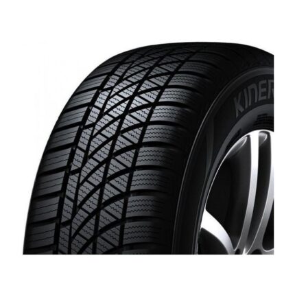 Hankook KINERGY 4S H740 205/60 R16 92H