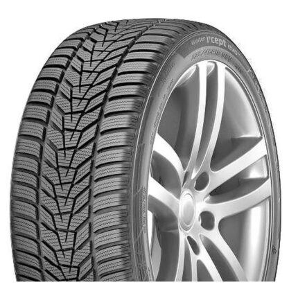 Hankook VENTUS S1 EVO 3 K127 275/40 R19 105Y XL FR