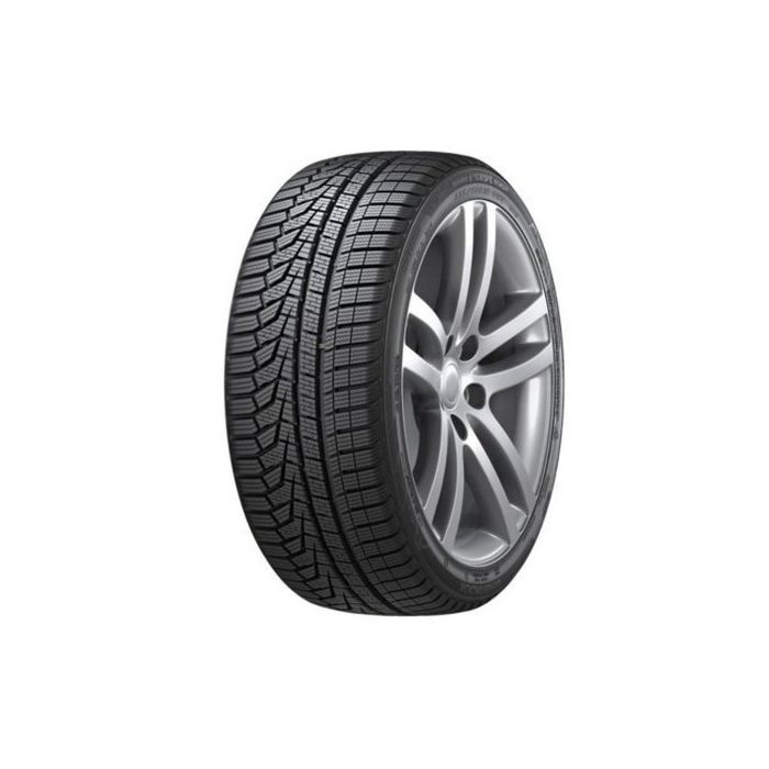 Hankook WINTER I*CEPT EVO 2 W320 225/45 R18 91H MO