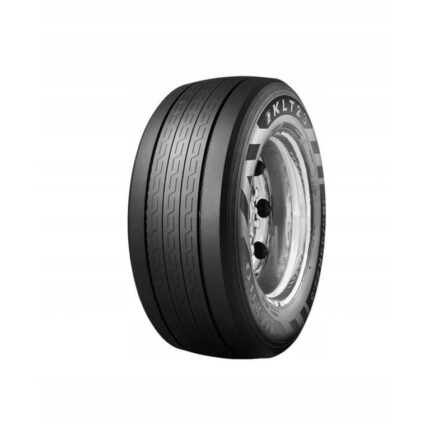 Kumho KLT23 20PR 435/50.0 R19.5 160J TL 3PMSF