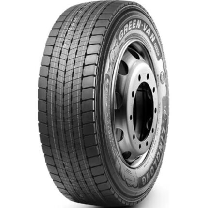 LingLong 275/40  R19  SPORT MASTER  [105] Y  XL  FR