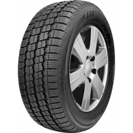 LingLong GREEN-MAX VAN 4S 215/60 R16 103/101T