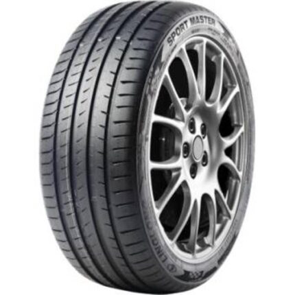 LingLong SPORT MASTER 185/55 R16 87V XL