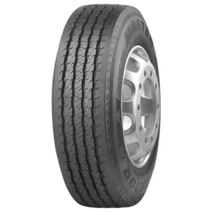 Matador FR 2 MASTER 16PR 275/70 R22.5 148/145L TL M+S