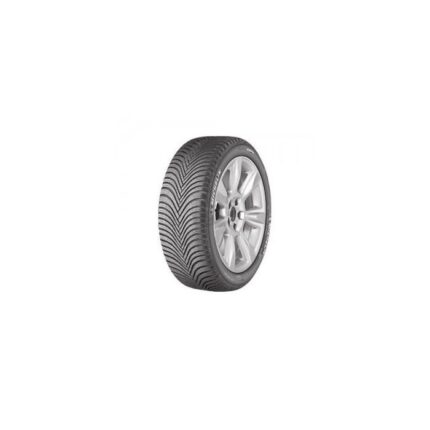 Michelin ALPIN 5 215/55 R17 94V AO