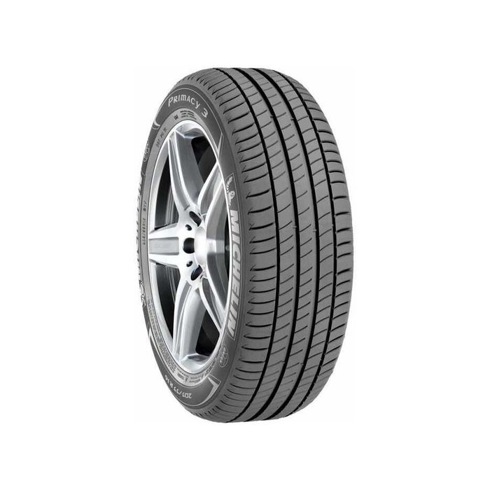 Michelin PRIMACY 3 245/45 R18 100Y XL AO