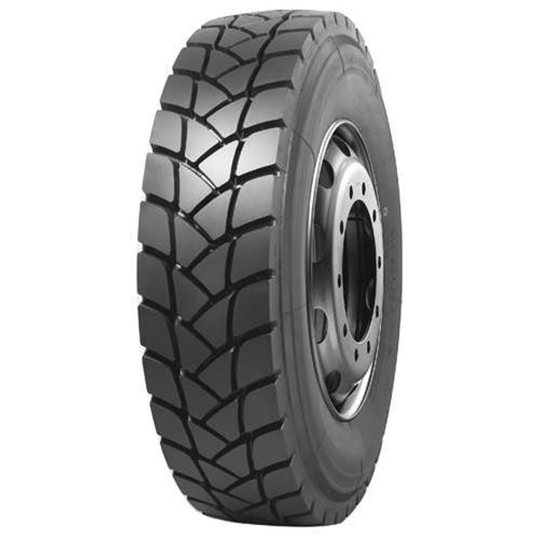 315/80 R22.5 MG121 20PR 158/150L(154/150M) M+S 3PMSF /prowadzšca
