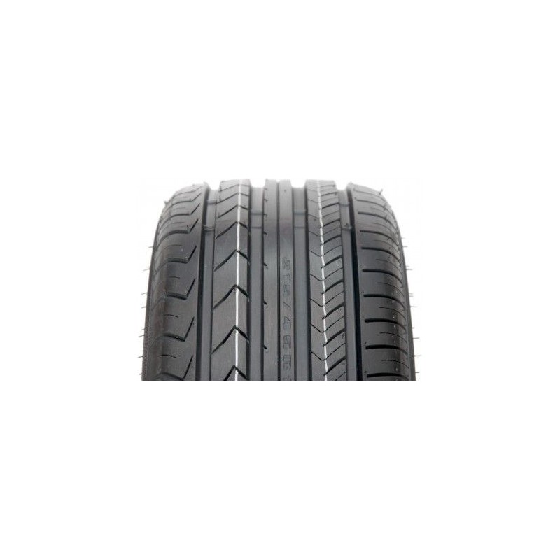 Mirage MR-182 195/55 R16 91V XL