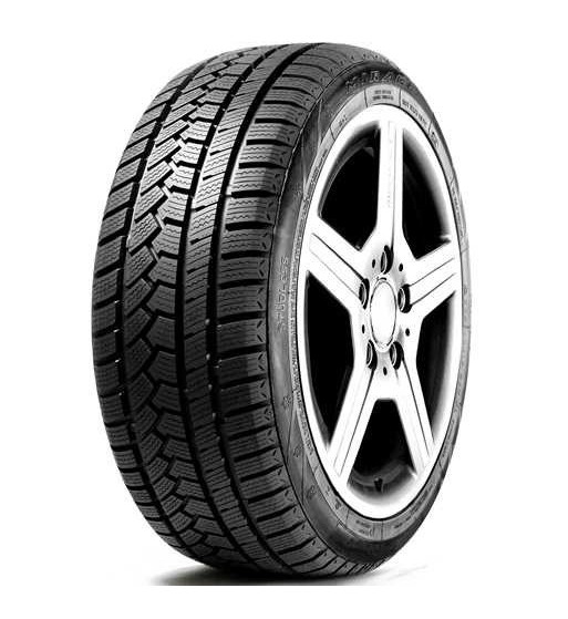 Mirage MR-W562 205/60 R16 92H